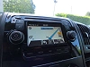 Peugeot Boxer 2.0 BlueHDi L3H2 Utility S/S thumbnail
