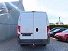 Peugeot Boxer 2.0 BlueHDi L3H2 Utility S/S thumbnail