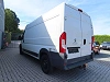 Peugeot Boxer 2.0 BlueHDi L3H2 Utility S/S thumbnail