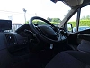 Peugeot Boxer 2.0 BlueHDi L3H2 Utility S/S thumbnail