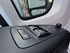 Peugeot Boxer 2.0 BlueHDi L3H2 Utility S/S thumbnail