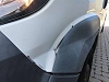 Peugeot Boxer 2.0 BlueHDi L3H2 Utility S/S thumbnail