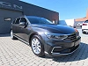 Volkswagen Passat Variant Passat SW GTE 1.4 TSI PHEV Business DSG 11600eur Netto thumbnail