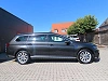 Volkswagen Passat Variant Passat SW GTE 1.4 TSI PHEV Business DSG 11600eur Netto thumbnail
