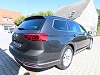 Volkswagen Passat Variant Passat SW GTE 1.4 TSI PHEV Business DSG 11600eur Netto thumbnail