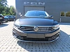 Volkswagen Passat Variant Passat SW GTE 1.4 TSI PHEV Business DSG 11600eur Netto thumbnail