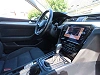 Volkswagen Passat Variant Passat SW GTE 1.4 TSI PHEV Business DSG 11600eur Netto thumbnail