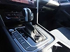 Volkswagen Passat Variant Passat SW GTE 1.4 TSI PHEV Business DSG 11600eur Netto thumbnail