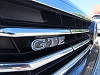 Volkswagen Passat Variant Passat SW GTE 1.4 TSI PHEV Business DSG 11600eur Netto thumbnail