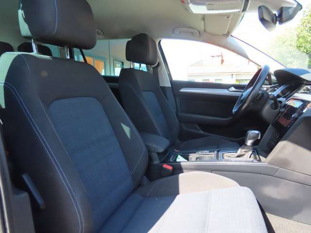 Volkswagen Passat Variant Passat SW GTE 1.4 TSI PHEV Business DSG 11600eur Netto