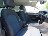 Volkswagen Passat Variant Passat SW GTE 1.4 TSI PHEV Business DSG 11600eur Netto thumbnail