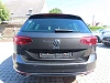 Volkswagen Passat Variant Passat SW GTE 1.4 TSI PHEV Business DSG 11600eur Netto thumbnail