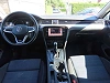 Volkswagen Passat Variant Passat SW GTE 1.4 TSI PHEV Business DSG 11600eur Netto thumbnail