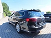 Volkswagen Passat Variant Passat SW GTE 1.4 TSI PHEV Business DSG 11600eur Netto thumbnail