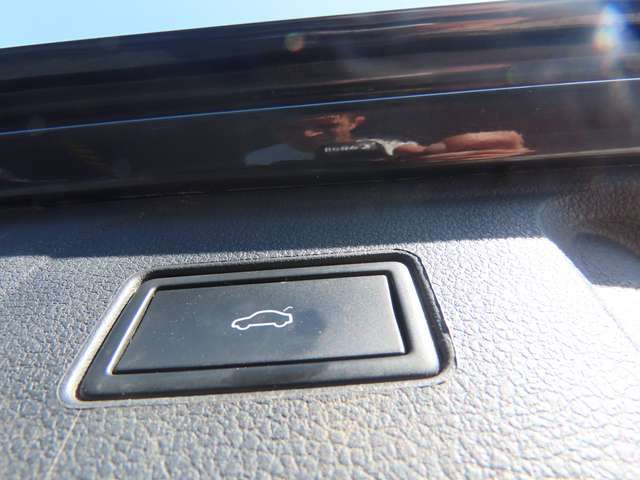 Volkswagen Passat Variant Passat SW GTE 1.4 TSI PHEV Business DSG 11600eur Netto