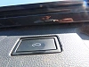 Volkswagen Passat Variant Passat SW GTE 1.4 TSI PHEV Business DSG 11600eur Netto thumbnail