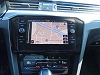 Volkswagen Passat Variant Passat SW GTE 1.4 TSI PHEV Business DSG 11600eur Netto thumbnail