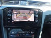 Volkswagen Passat Variant Passat SW GTE 1.4 TSI PHEV Business DSG 11600eur Netto thumbnail