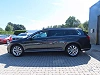 Volkswagen Passat Variant Passat SW GTE 1.4 TSI PHEV Business DSG 11600eur Netto thumbnail