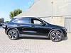 Mercedes-Benz GLA 180 GLA 180 Business Line thumbnail