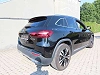 Mercedes-Benz GLA 180 GLA 180 Business Line thumbnail