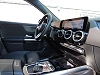 Mercedes-Benz GLA 180 GLA 180 Business Line thumbnail