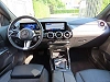 Mercedes-Benz GLA 180 GLA 180 Business Line thumbnail