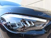 Mercedes-Benz GLA 180 GLA 180 Business Line thumbnail