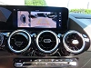 Mercedes-Benz GLA 180 GLA 180 Business Line thumbnail