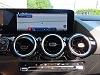Mercedes-Benz GLA 180 GLA 180 Business Line thumbnail