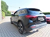 Mercedes-Benz GLA 180 GLA 180 Business Line thumbnail