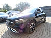 Mercedes-Benz GLA 180 GLA 180 Business Line thumbnail