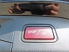 Mercedes-Benz GLA 180 GLA 180 Business Line thumbnail