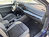 Volkswagen Golf 2.0 TDI 115 BVM6 Active thumbnail