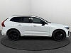 Volvo XC60 Black Edition Plus, T6 AWD Plug-in Hybrid, Elektrisch/Benzin thumbnail