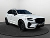 Volvo XC60 Black Edition Plus, T6 AWD Plug-in Hybrid, Elektrisch/Benzin thumbnail