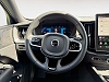 Volvo XC60 Black Edition Plus, T6 AWD Plug-in Hybrid, Elektrisch/Benzin thumbnail