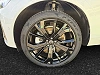 Volvo XC60 Black Edition Plus, T6 AWD Plug-in Hybrid, Elektrisch/Benzin thumbnail