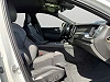 Volvo XC60 Black Edition Plus, T6 AWD Plug-in Hybrid, Elektrisch/Benzin thumbnail