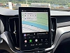 Volvo XC60 Black Edition Plus, T6 AWD Plug-in Hybrid, Elektrisch/Benzin thumbnail