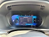 Volvo XC60 Black Edition Plus, T6 AWD Plug-in Hybrid, Elektrisch/Benzin thumbnail