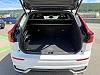 Volvo XC60 Black Edition Plus, T6 AWD Plug-in Hybrid, Elektrisch/Benzin thumbnail