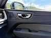 Volvo XC60 Black Edition Plus, T6 AWD Plug-in Hybrid, Elektrisch/Benzin thumbnail