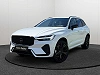 Volvo XC60 Black Edition Plus, T6 AWD Plug-in Hybrid, Elektrisch/Benzin thumbnail
