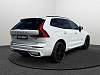 Volvo XC60 Black Edition Plus, T6 AWD Plug-in Hybrid, Elektrisch/Benzin thumbnail
