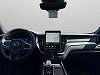 Volvo XC60 Black Edition Plus, T6 AWD Plug-in Hybrid, Elektrisch/Benzin thumbnail