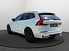 Volvo XC60 Black Edition Plus, T6 AWD Plug-in Hybrid, Elektrisch/Benzin thumbnail