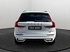 Volvo XC60 Black Edition Plus, T6 AWD Plug-in Hybrid, Elektrisch/Benzin thumbnail