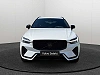 Volvo XC60 Black Edition Plus, T6 AWD Plug-in Hybrid, Elektrisch/Benzin thumbnail