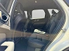 Volvo XC60 Black Edition Plus, T6 AWD Plug-in Hybrid, Elektrisch/Benzin thumbnail